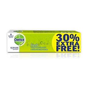 Dettol Shaving Cream