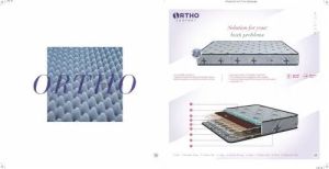 Orthopedic Mattress