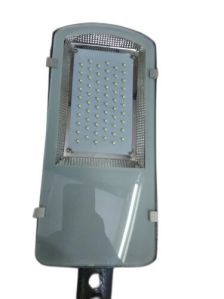 LED Street Light