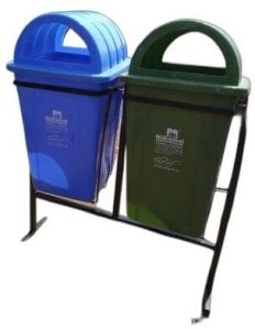 nilkamal dustbin