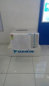 Daikin Window AC