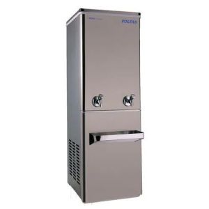 Voltas Water Cooler