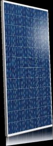 Solar panel 335w