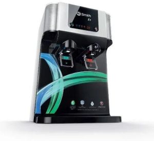 ro system water purifier