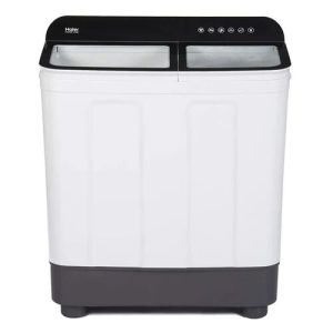 Haier Washing Machine