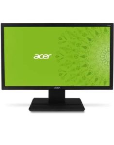 Acer Monitor