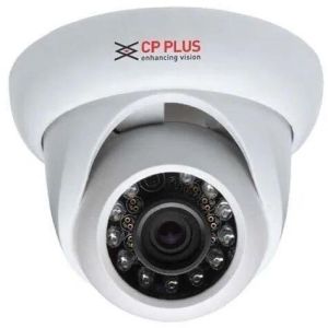 CCTV Camera