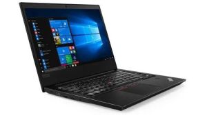 Lenovo Laptop