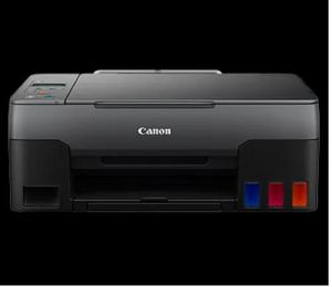 Canon Printer