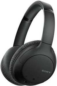 Sony Noise Cancelling Headphones