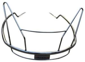 Two Wheeler Front Guard