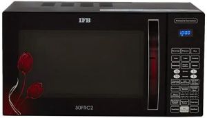 IFB Microwave Oven