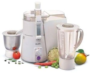 Sujata Juicer Mixer Grinder