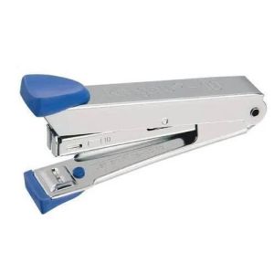 Kangaro Stapler