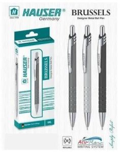 Metal Ball Pen