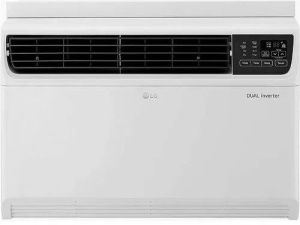 LG Window AC