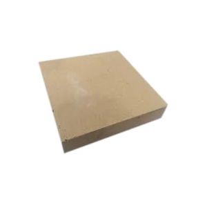 alumina tiles