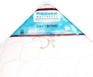 Nilkamal Mattress