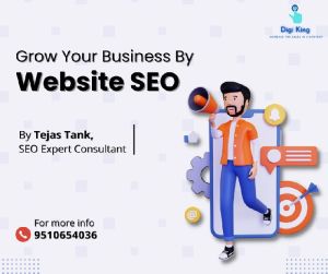 SEO Services