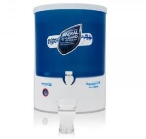 Aquaguard water purifiers