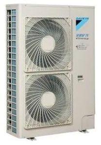 Daikin Air Conditioner