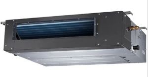 Ducted Air Conditioner