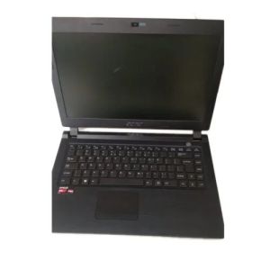 Acer Laptop