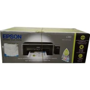 Epson Printer