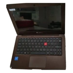 iBall Laptops