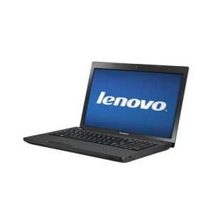 Lenovo Laptop