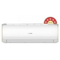 Lloyd Split AC