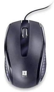 Iball Mouse