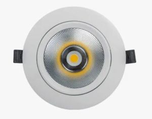 Led Cob Light