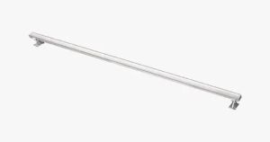 Led Linear Light