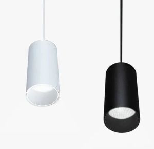 Pendant Light