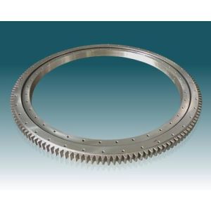 Slewing Bearing