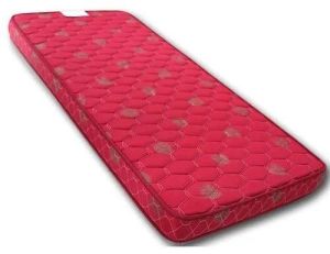 Sleepwell Bed Mattress