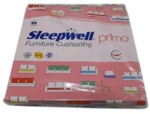 sleepwell furniture cushions