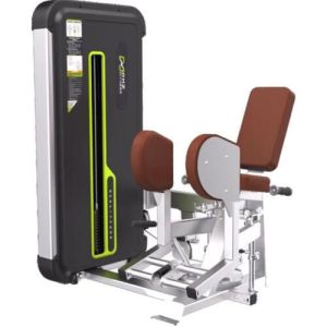 Abductor Machine