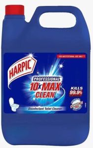 Harpic Toilet Cleaner