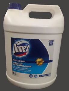 Surface Cleaner