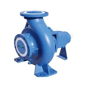 Centrifugal Pump