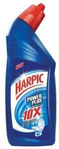 Harpic Toilet Cleaner