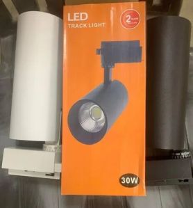 Led Track Light