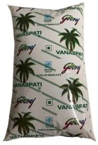 Godrej Vanaspati Ghee