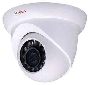 Dome Camera