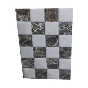 bathroom wall tile