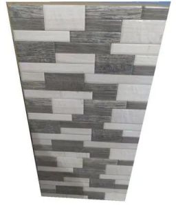 Elevation Wall Tile