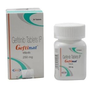 Geftinat Tablet