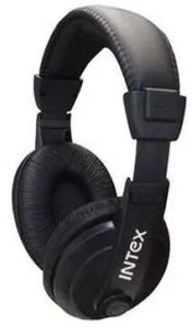 Intex Headphone